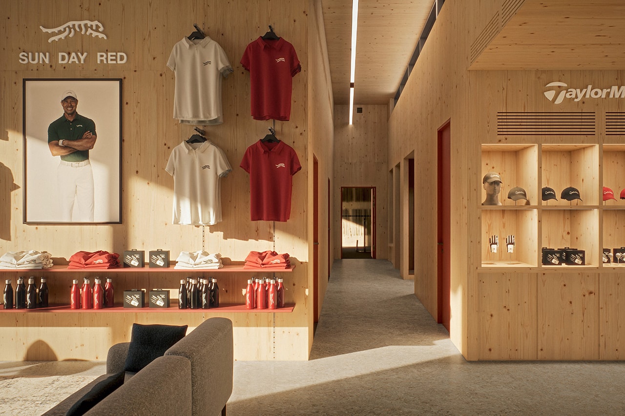 taylormade golf the kingdom club fitting center uk england grove