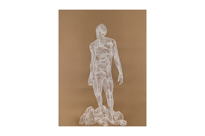 White Label Editions Launches Zaynab Project Print Fundraiser Art Artworks