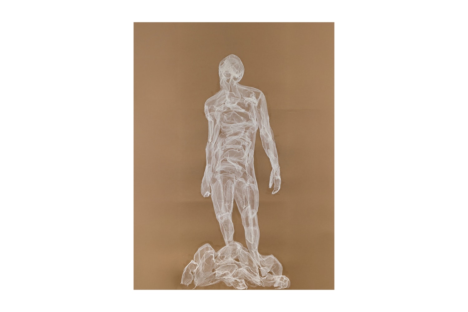 White Label Editions Launches Zaynab Project Print Fundraiser Art Artworks