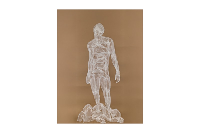 White Label Editions Launches Zaynab Project Print Fundraiser Art Artworks