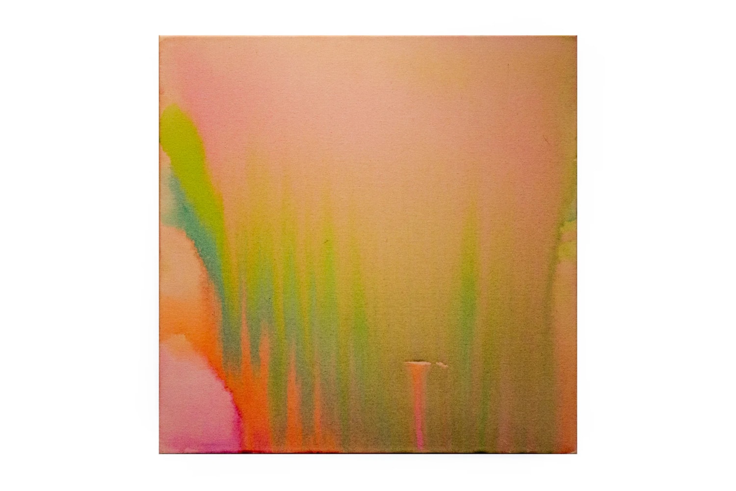 White Label Editions Launches Zaynab Project Print Fundraiser Art Artworks