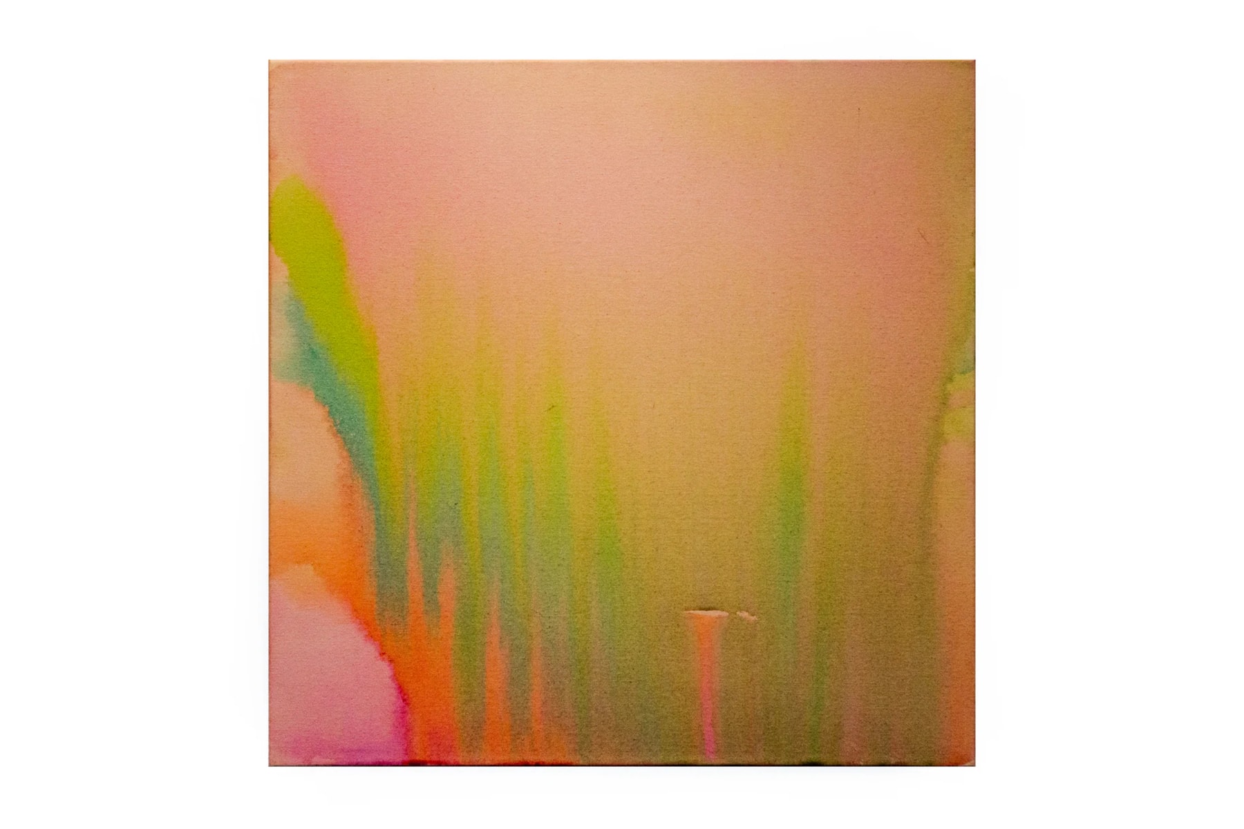 White Label Editions Launches Zaynab Project Print Fundraiser Art Artworks