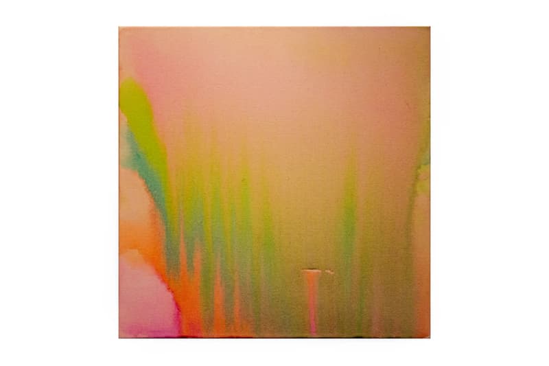 White Label Editions Launches Zaynab Project Print Fundraiser Art Artworks