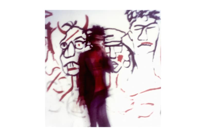 White Label Editions Launches Zaynab Project Print Fundraiser Art Artworks