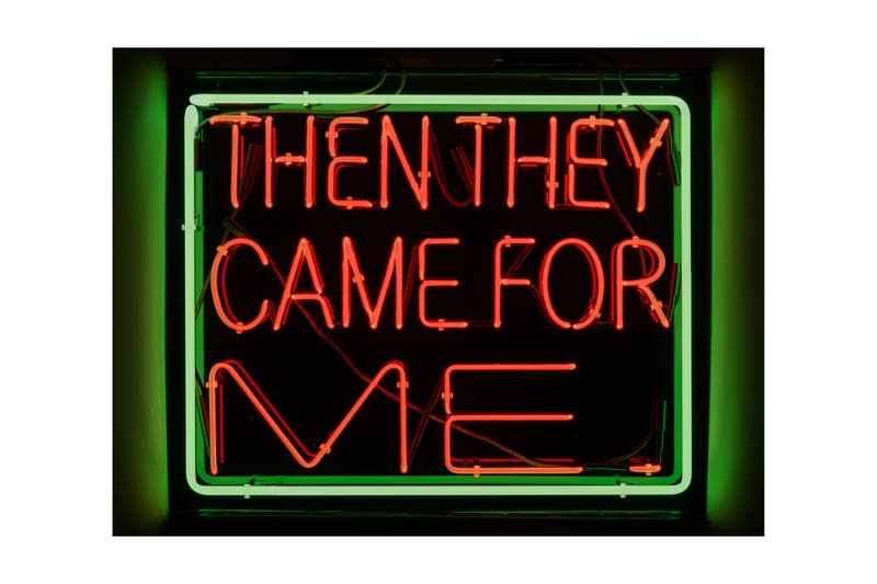 White Label Editions Launches Zaynab Project Print Fundraiser Art Artworks