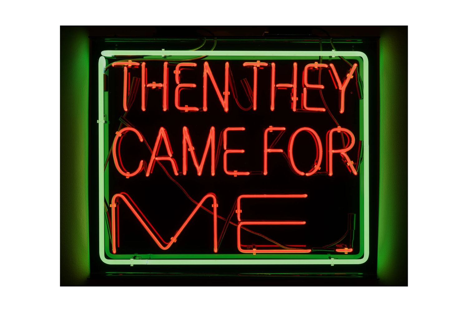 White Label Editions Launches Zaynab Project Print Fundraiser Art Artworks