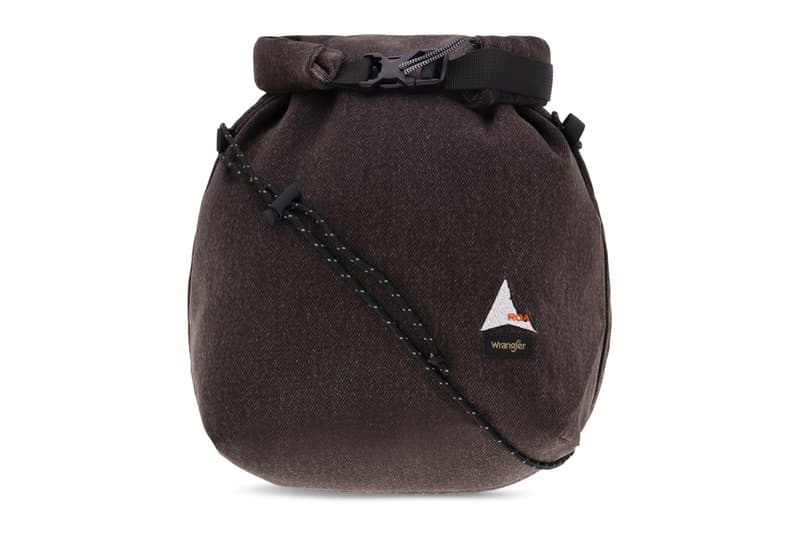 wrangler roa fall winter fw 25 collaboration collection release info