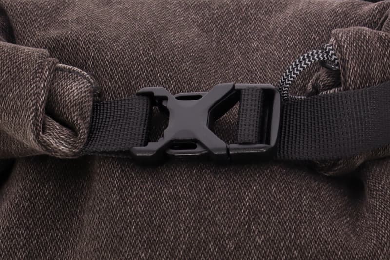 wrangler roa fall winter fw 25 collaboration collection release info