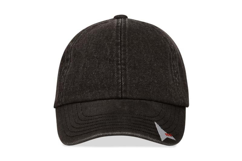 wrangler roa fall winter fw 25 collaboration collection release info