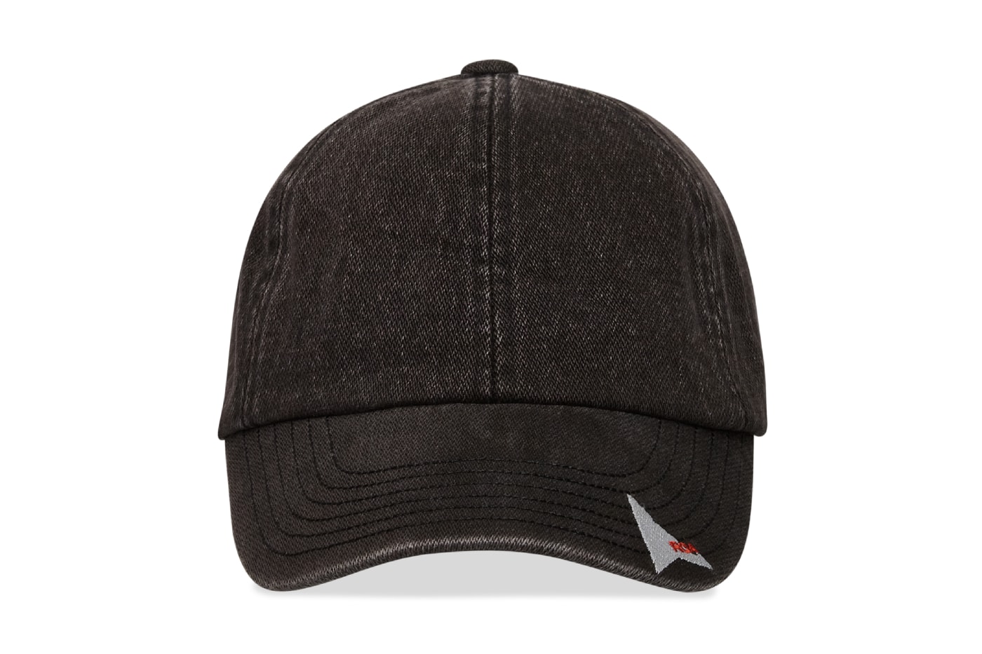 wrangler roa fall winter fw 25 collaboration collection release info