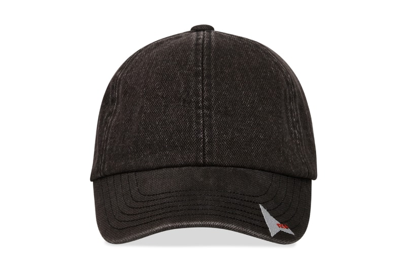 wrangler roa fall winter fw 25 collaboration collection release info