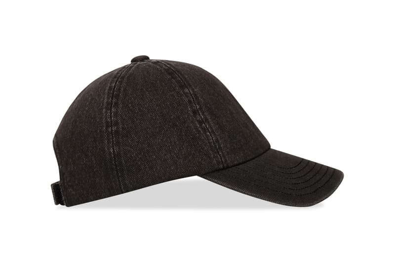 wrangler roa fall winter fw 25 collaboration collection release info