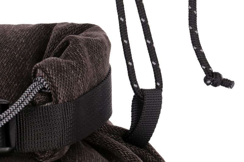 wrangler roa fall winter fw 25 collaboration collection release info