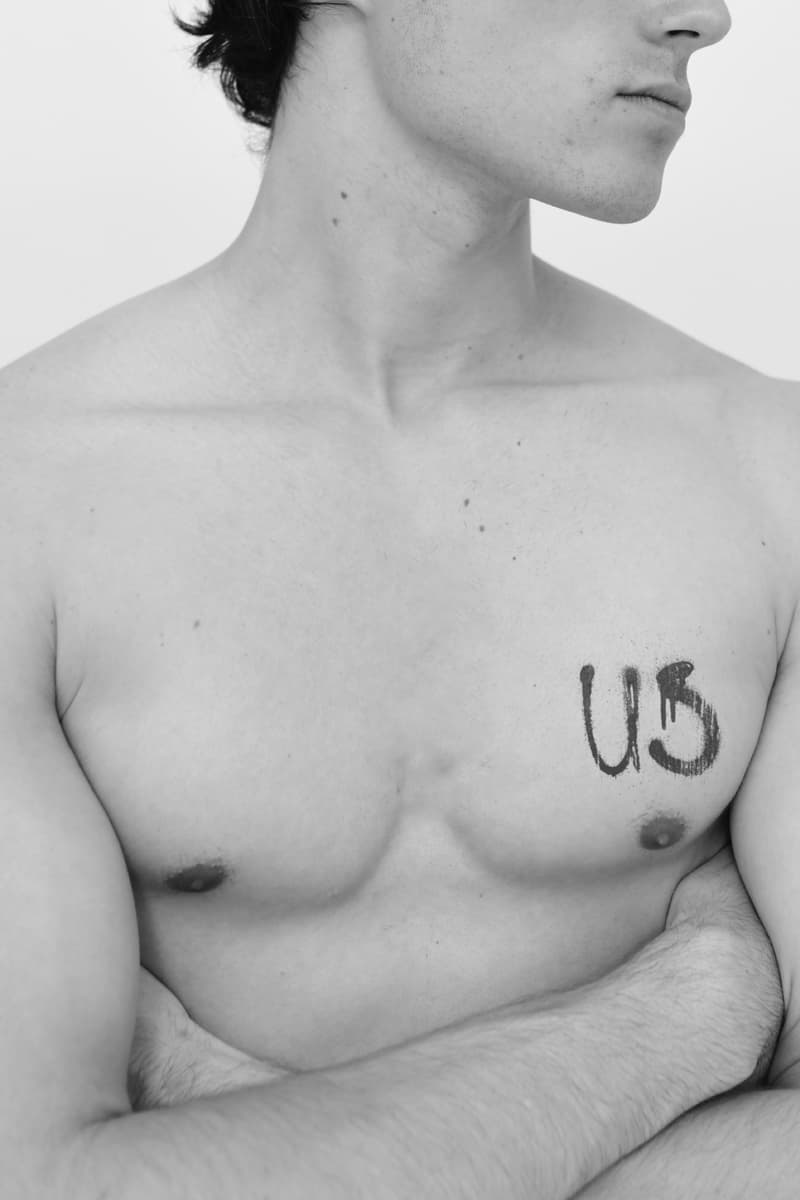 JOOPITER Inked Tattoos by Contemporary Artists Auction Info