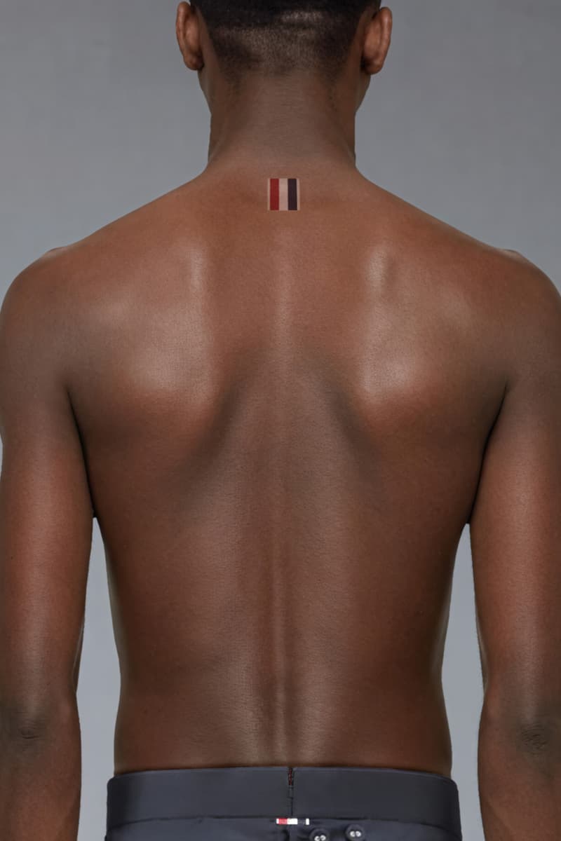 JOOPITER Inked Tattoos by Contemporary Artists Auction Info