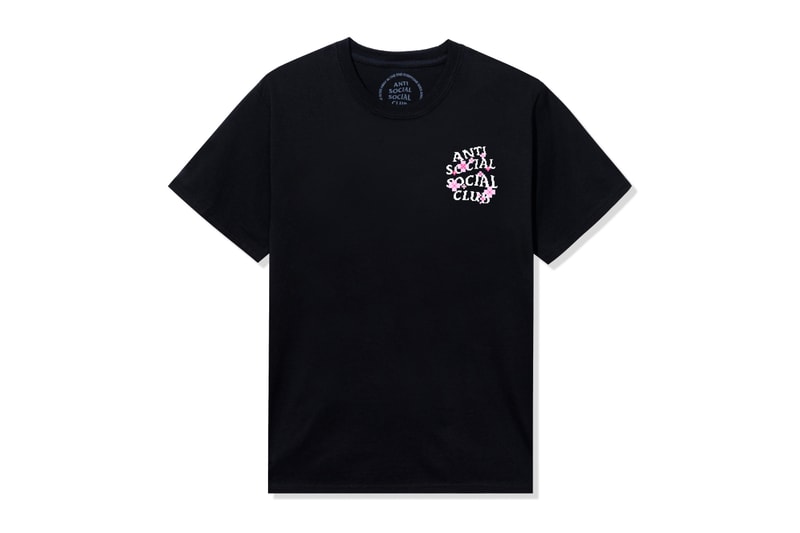 Anti Social Social Club Mines a New Dimension with Minecraft in New Collaboration twitchcon san diego 2025 assc