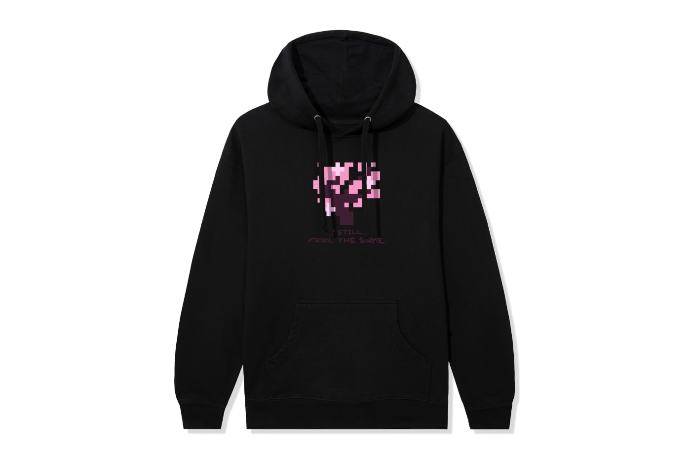 Anti Social Social Club Mines a New Dimension with Minecraft in New Collaboration twitchcon san diego 2025 assc