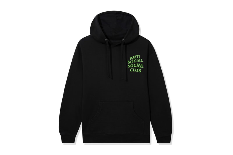 Anti Social Social Club Mines a New Dimension with Minecraft in New Collaboration twitchcon san diego 2025 assc