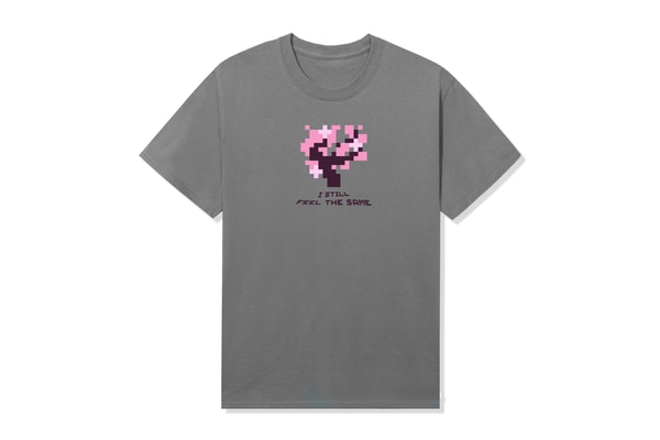 Anti Social Social Club Mines a New Dimension with Minecraft in New Collaboration twitchcon san diego 2025 assc