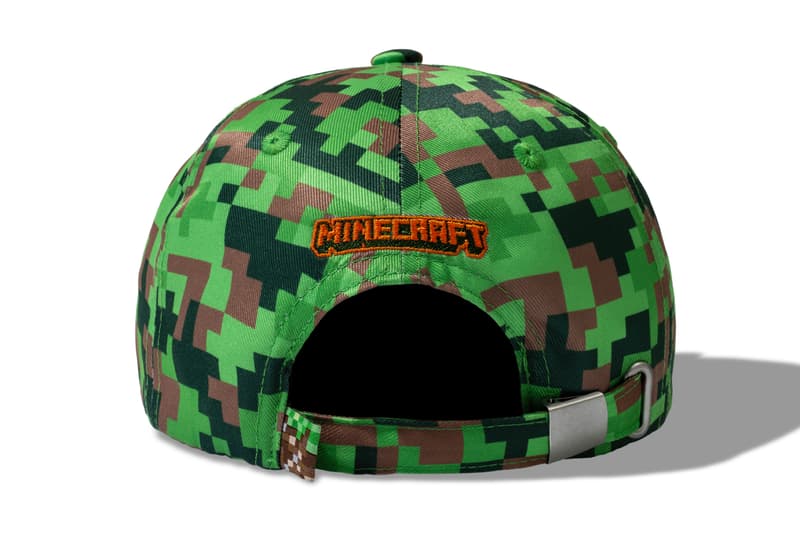 Anti Social Social Club Mines a New Dimension with Minecraft in New Collaboration twitchcon san diego 2025 assc