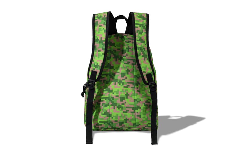 Anti Social Social Club Mines a New Dimension with Minecraft in New Collaboration twitchcon san diego 2025 assc