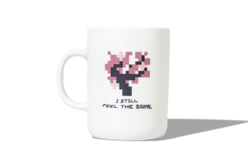 Anti Social Social Club Mines a New Dimension with Minecraft in New Collaboration twitchcon san diego 2025 assc