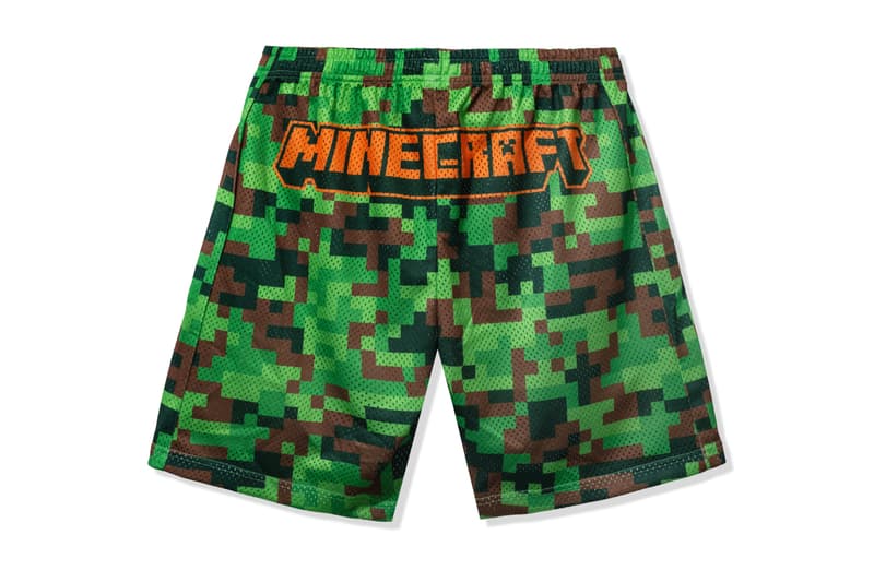 Anti Social Social Club Mines a New Dimension with Minecraft in New Collaboration twitchcon san diego 2025 assc