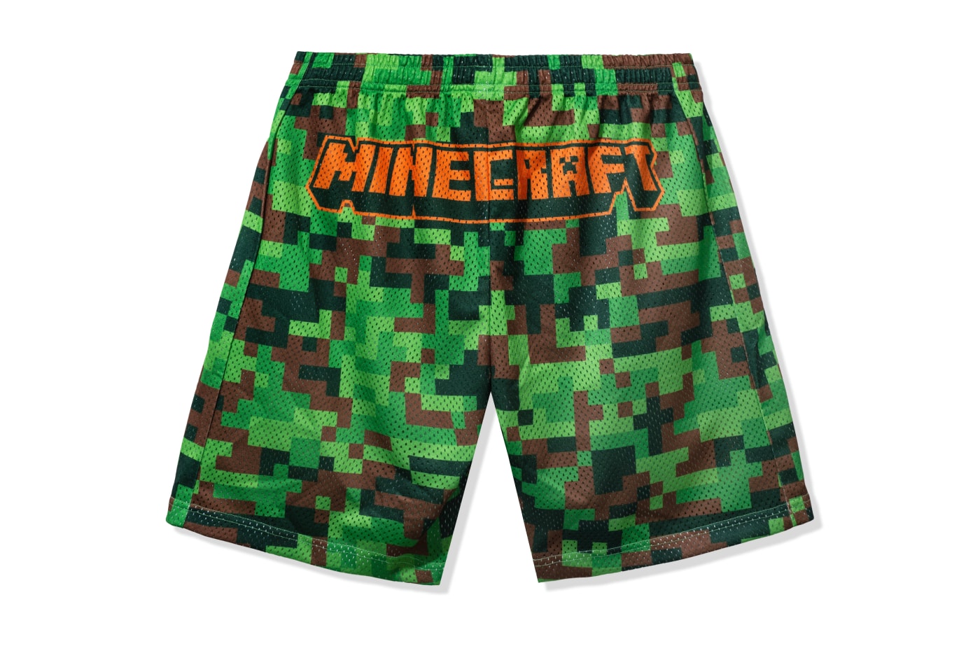Anti Social Social Club Mines a New Dimension with Minecraft in New Collaboration twitchcon san diego 2025 assc