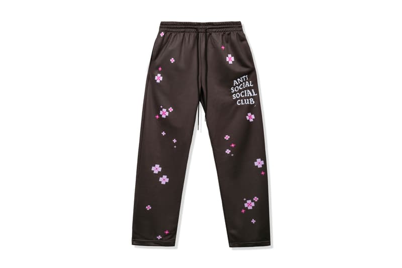 Anti Social Social Club Mines a New Dimension with Minecraft in New Collaboration twitchcon san diego 2025 assc