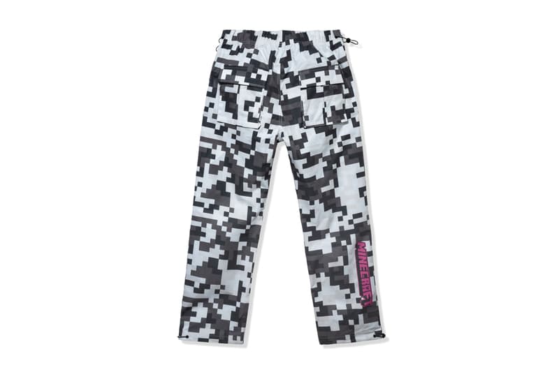 Anti Social Social Club Mines a New Dimension with Minecraft in New Collaboration twitchcon san diego 2025 assc