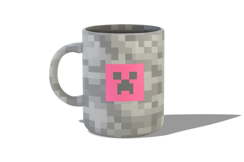 Anti Social Social Club Mines a New Dimension with Minecraft in New Collaboration twitchcon san diego 2025 assc