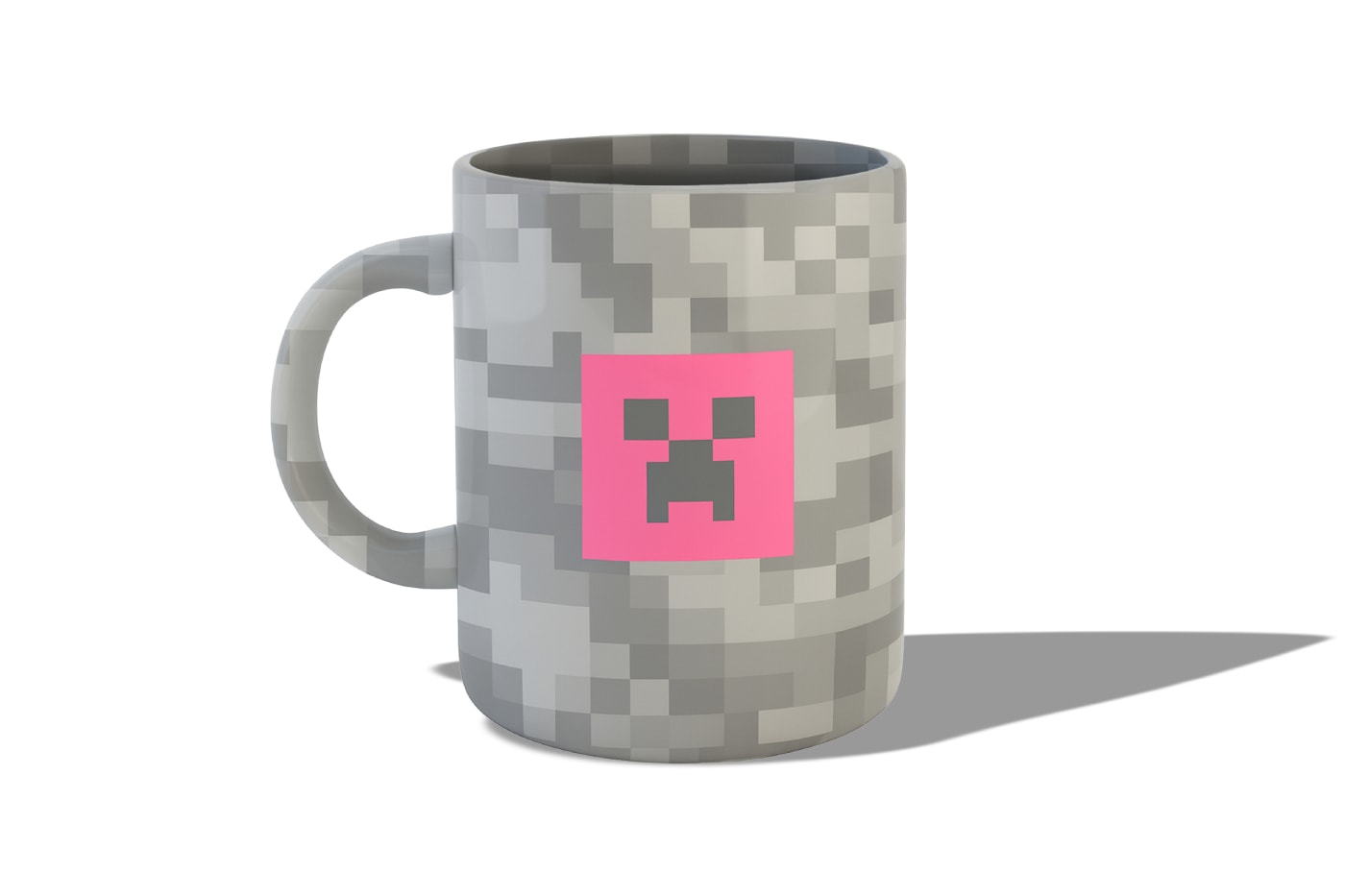 Anti Social Social Club Mines a New Dimension with Minecraft in New Collaboration twitchcon san diego 2025 assc