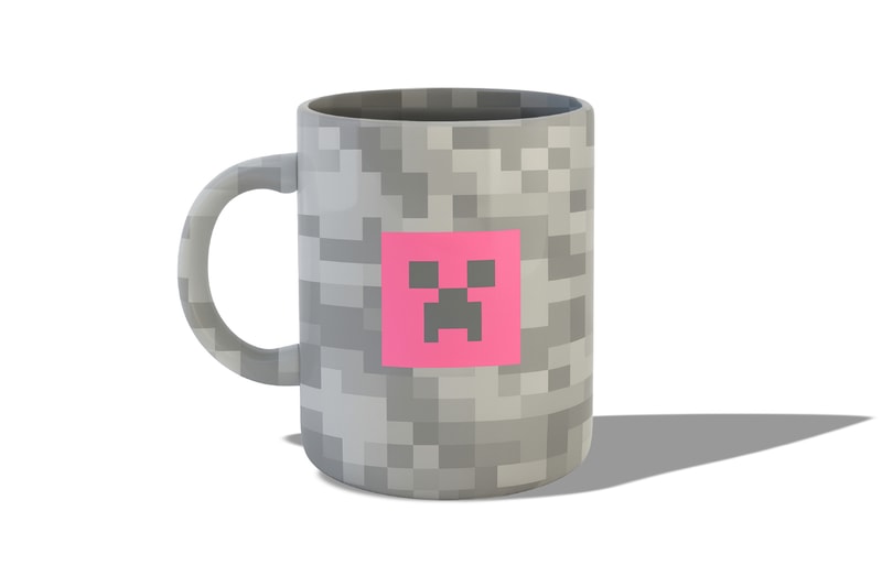 Anti Social Social Club Mines a New Dimension with Minecraft in New Collaboration twitchcon san diego 2025 assc