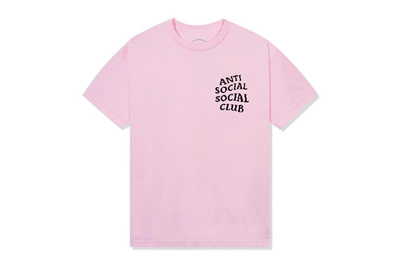 Anti Social Social Club Mines a New Dimension with Minecraft in New Collaboration twitchcon san diego 2025 assc