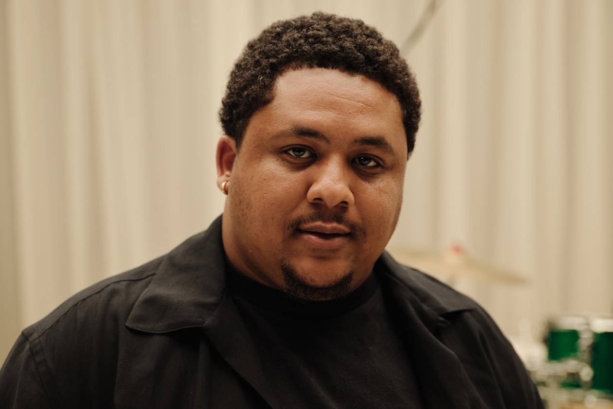 Dreamcastmoe Nuevas Generaciones Corona Extra Revista Hypetrak The Lost Tapes Vol. 3 Entrevista