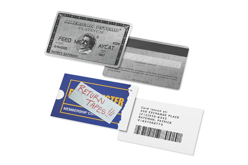 mary harron christian bale american psycho 25th anniversary release info