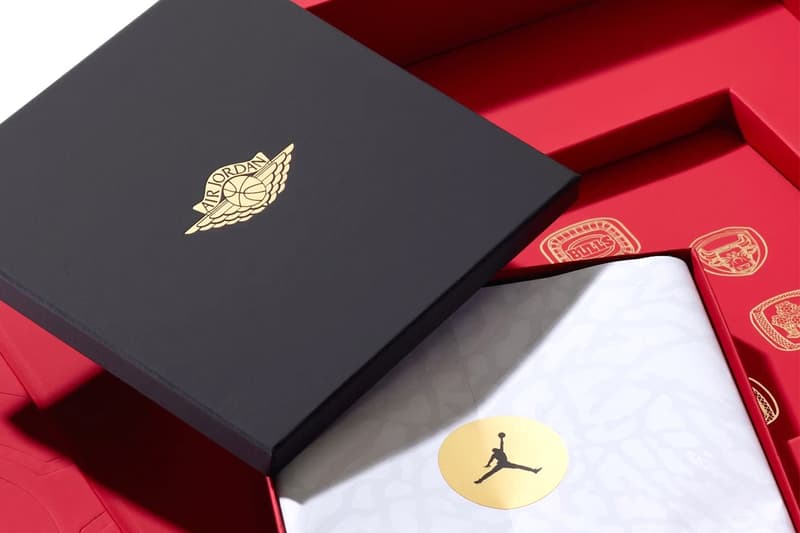 Assouline jordan brand Nike Air Jordan Book Release Info