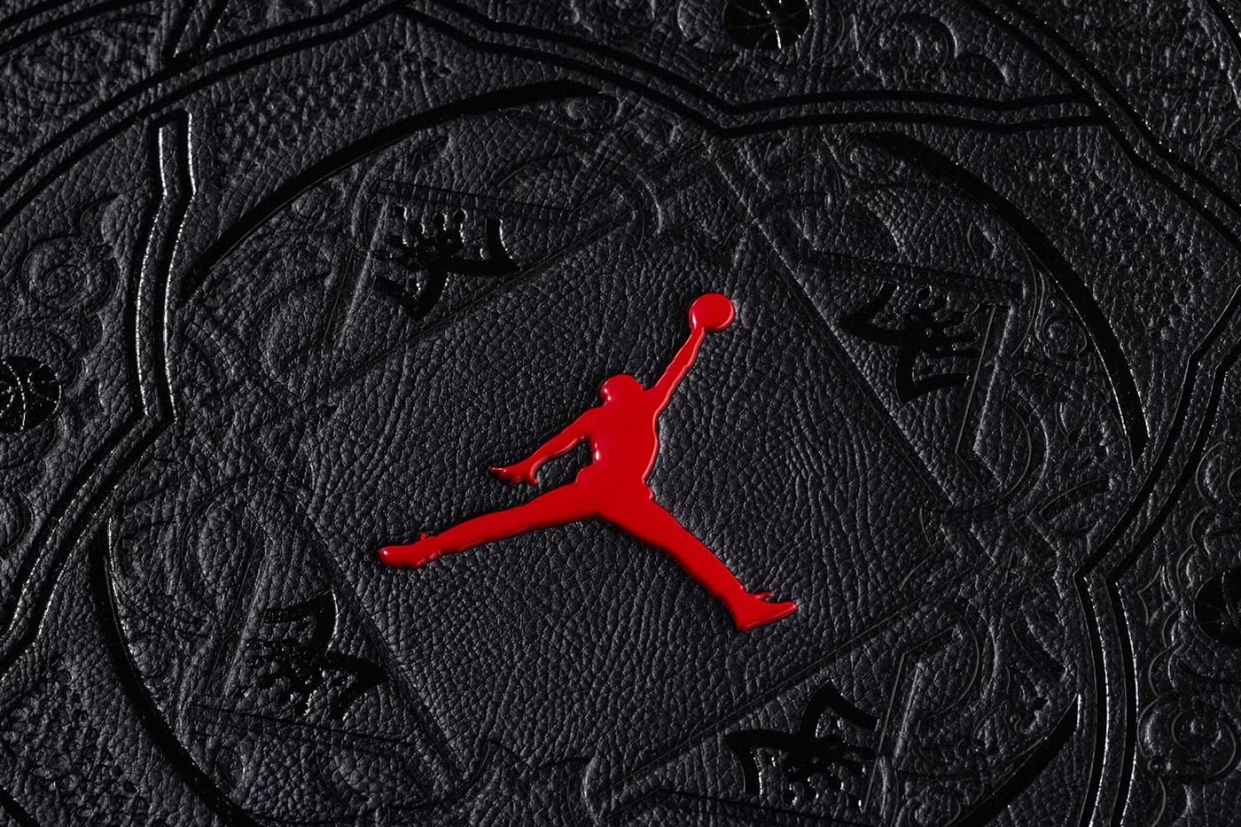 Assouline jordan brand Nike Air Jordan Book Release Info