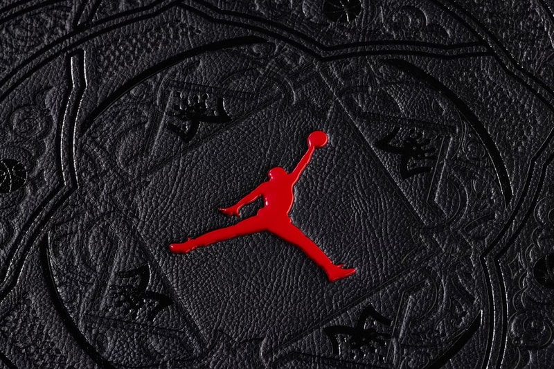 Assouline jordan brand Nike Air Jordan Book Release Info
