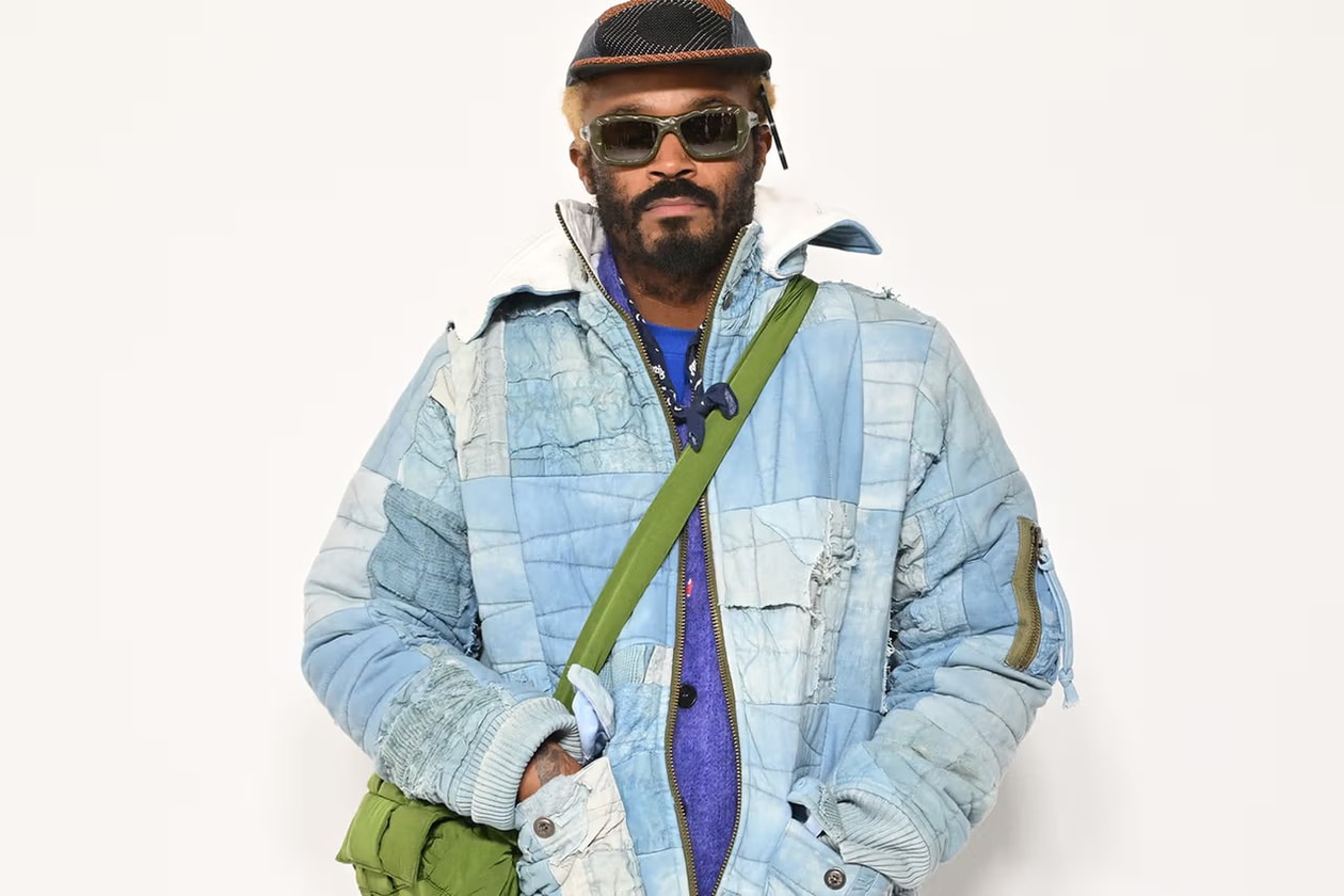 Top Fashion News: October 17