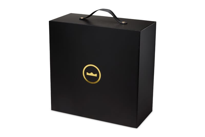 Nike LeBron 23 Grand Opening HJ5629-100 Release Date info store list buying guide photos price