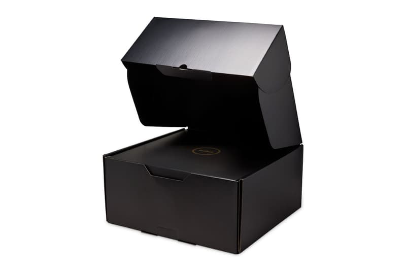 Nike LeBron 23 Grand Opening HJ5629-100 Release Date info store list buying guide photos price