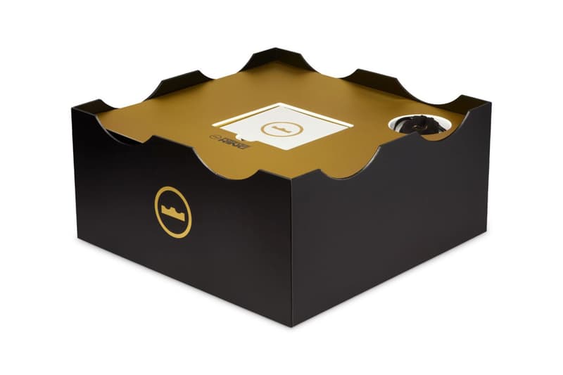 Nike LeBron 23 Grand Opening HJ5629-100 Release Date info store list buying guide photos price