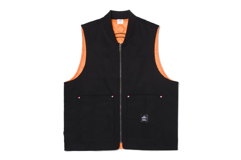 Pokémon 100 Thieves FW25 Capsule Release Date info store list buying guide photos price