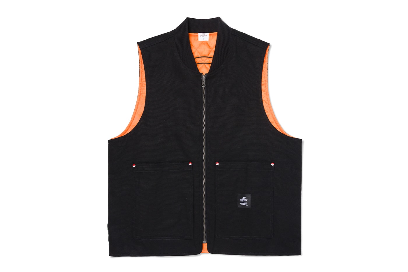 Pokémon 100 Thieves FW25 Capsule Release Date info store list buying guide photos price