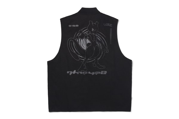 Pokémon 100 Thieves FW25 Capsule Release Date info store list buying guide photos price