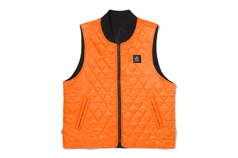 Pokémon 100 Thieves FW25 Capsule Release Date info store list buying guide photos price