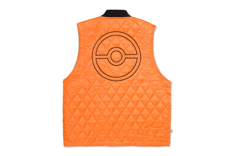 Pokémon 100 Thieves FW25 Capsule Release Date info store list buying guide photos price