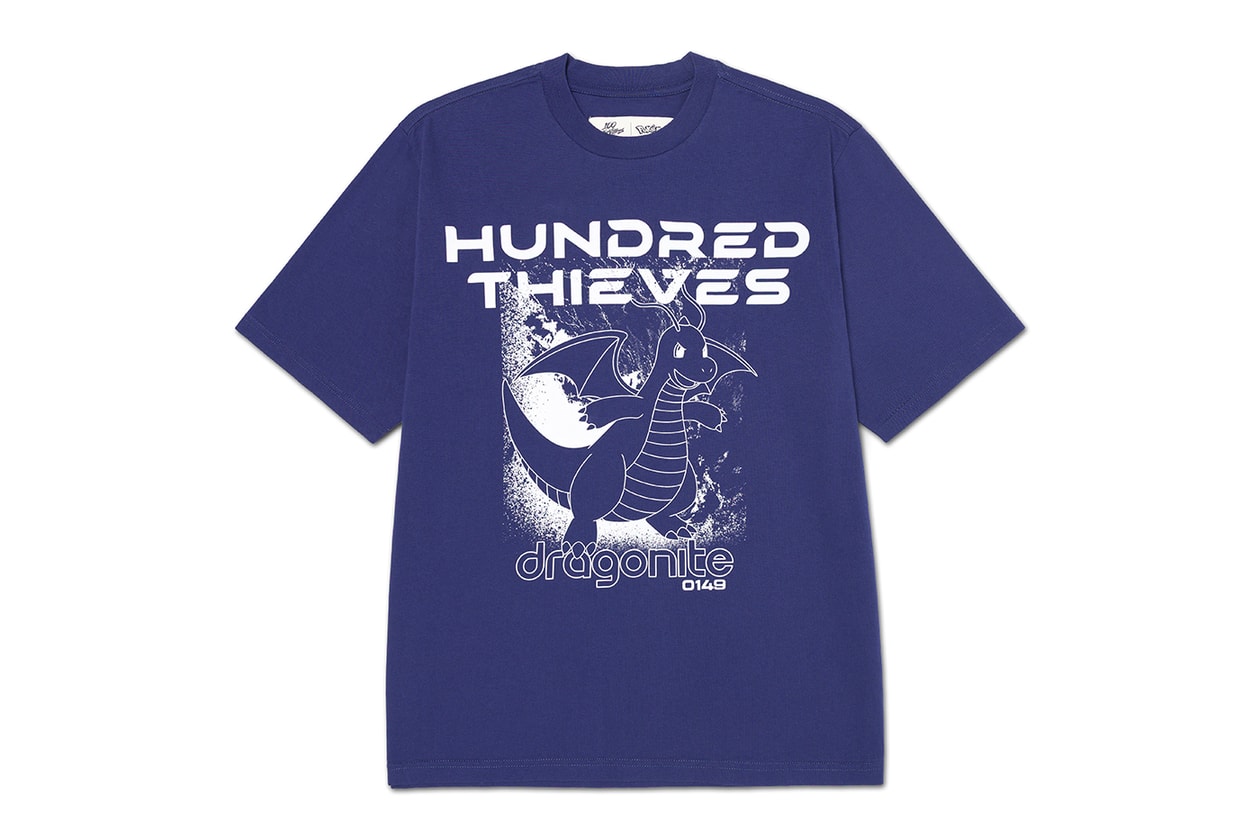 8 drops à ne pas manquer cette semaine : Supreme, Palace Skateboards, Carhartt WIP, Pokémon, Nicholas Daley, 100 Thieves, BEAMS, Polo Ralph Lauren, Siegelman Stable, Off Season, New York Knicks, NBA