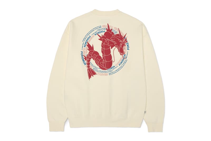 Pokémon 100 Thieves FW25 Capsule Release Date info store list buying guide photos price